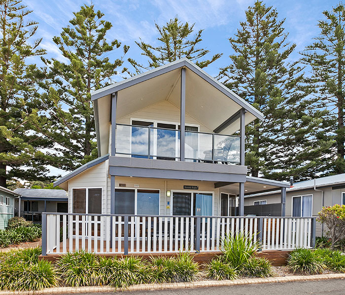 Kiama-Coast-Holiday-Parks-1