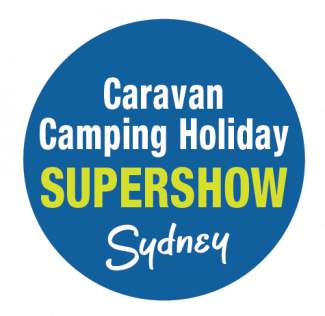 Sydney Supershow logo 2020-01